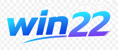 win22 logo